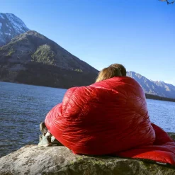 Best Accomplice 850FP 20F 2 Person Quilt Quilts