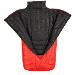 Clearance Accomplice 850FP 40F 2 Person Quilt Quilts