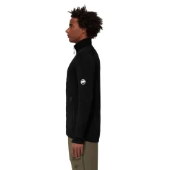 Clearance Aconcagua Light ML Jacket Fleece Jackets