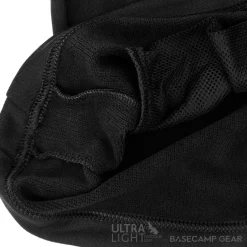 Clearance Aconcagua Light ML Jacket Fleece Jackets