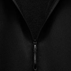 Clearance Aconcagua Light ML Jacket Fleece Jackets