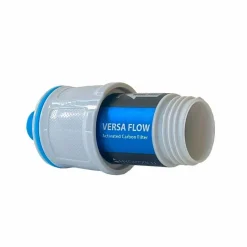 Discount Activated Carbon Filter for Versa Flow Water Treatment Accessories