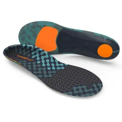 Hot Active Cushion High Arch Insoles Insoles