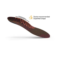 Online Active Cushion Low Arch Insoles Insoles