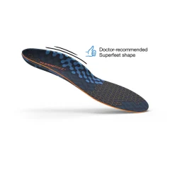 Sale Active Cushion Medium Arch Insoles Insoles