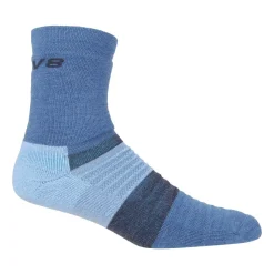 Outlet Active Merino High Socks Women Socks|Socks