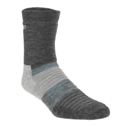 Outlet Active Merino High Socks Women Socks|Socks