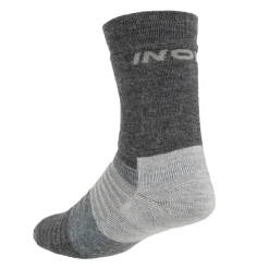 Outlet Active Merino High Socks Women Socks|Socks