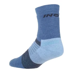 Outlet Active Merino High Socks Women Socks|Socks