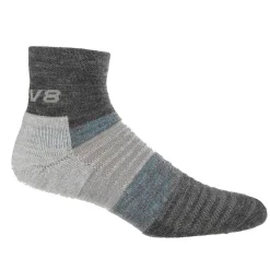 Online Active Merino Mid Socks Women Socks|Socks