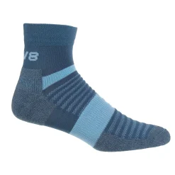 Online Active Merino Mid Socks Women Socks|Socks
