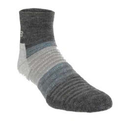 Online Active Merino Mid Socks Women Socks|Socks