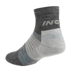 Online Active Merino Mid Socks Women Socks|Socks