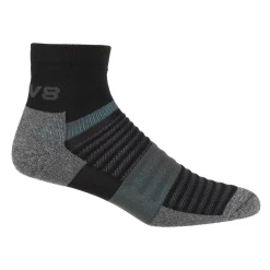 Best Active Mid Socks Women Socks|Socks