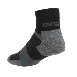 Best Active Mid Socks Women Socks|Socks