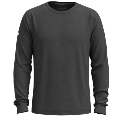 Online Active Ultralite Long Sleeve Tee Baselayer - Long Sleeves