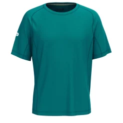 Best Active Ultralite Short Sleeve Tee Baselayer - Long Sleeves