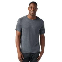 Best Active Ultralite Short Sleeve Tee Baselayer - Long Sleeves