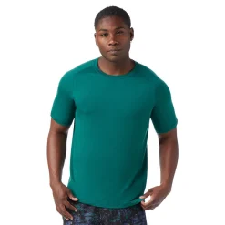 Best Active Ultralite Short Sleeve Tee Baselayer - Long Sleeves