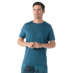 Best Active Ultralite Short Sleeve Tee Baselayer - Long Sleeves