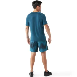 Best Active Ultralite Short Sleeve Tee Baselayer - Long Sleeves