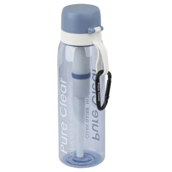 Online Active Water Filter Bottle Bottle Filters