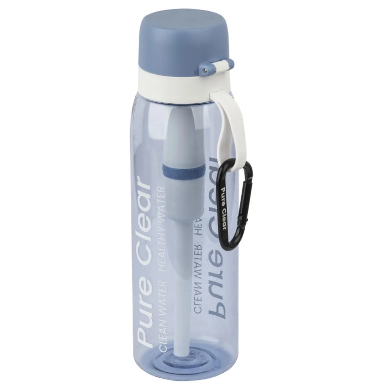 Online Active Water Filter Bottle Bottle Filters