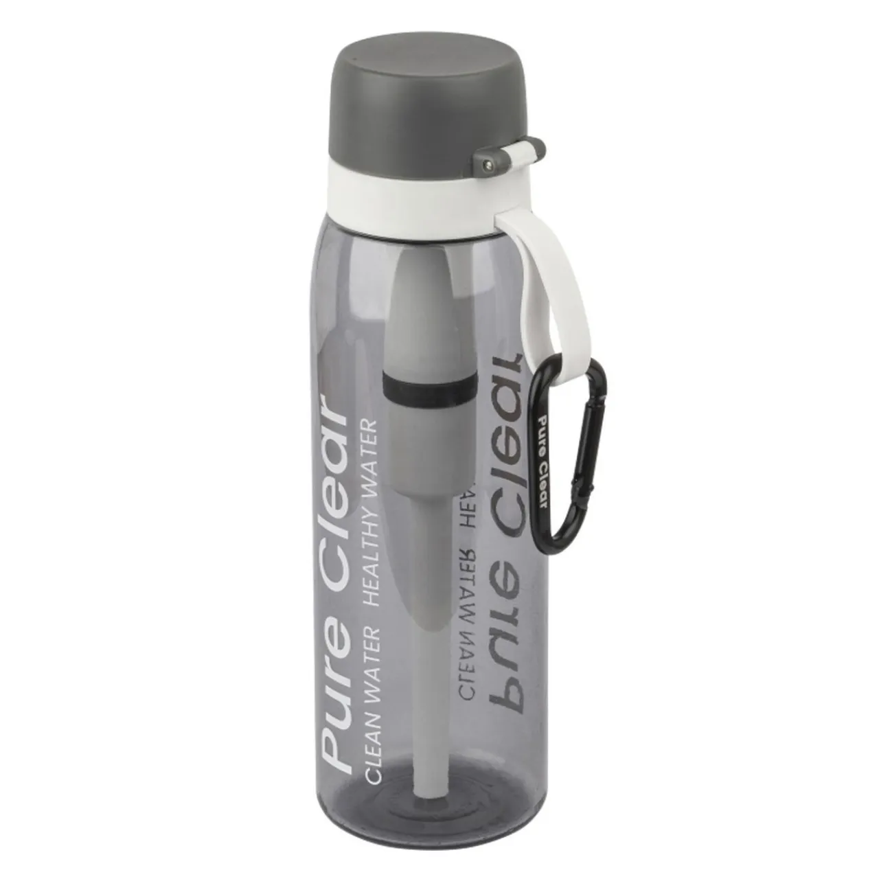 Online Active Water Filter Bottle Bottle Filters
