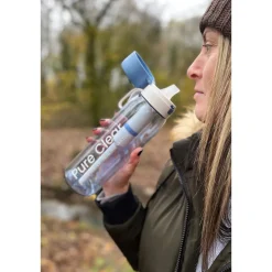 Online Active Water Filter Bottle Bottle Filters