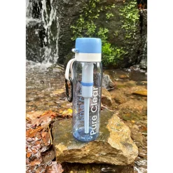 Online Active Water Filter Bottle Bottle Filters