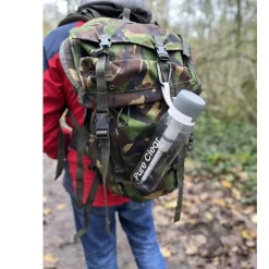 Online Active Water Filter Bottle Bottle Filters