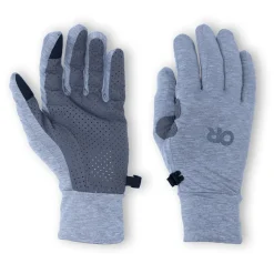 Hot ActiveIce Chroma Full Sun Gloves Gloves