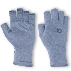 ActiveIce Sun Gloves Gloves