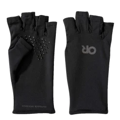ActiveIce Sun Gloves Gloves