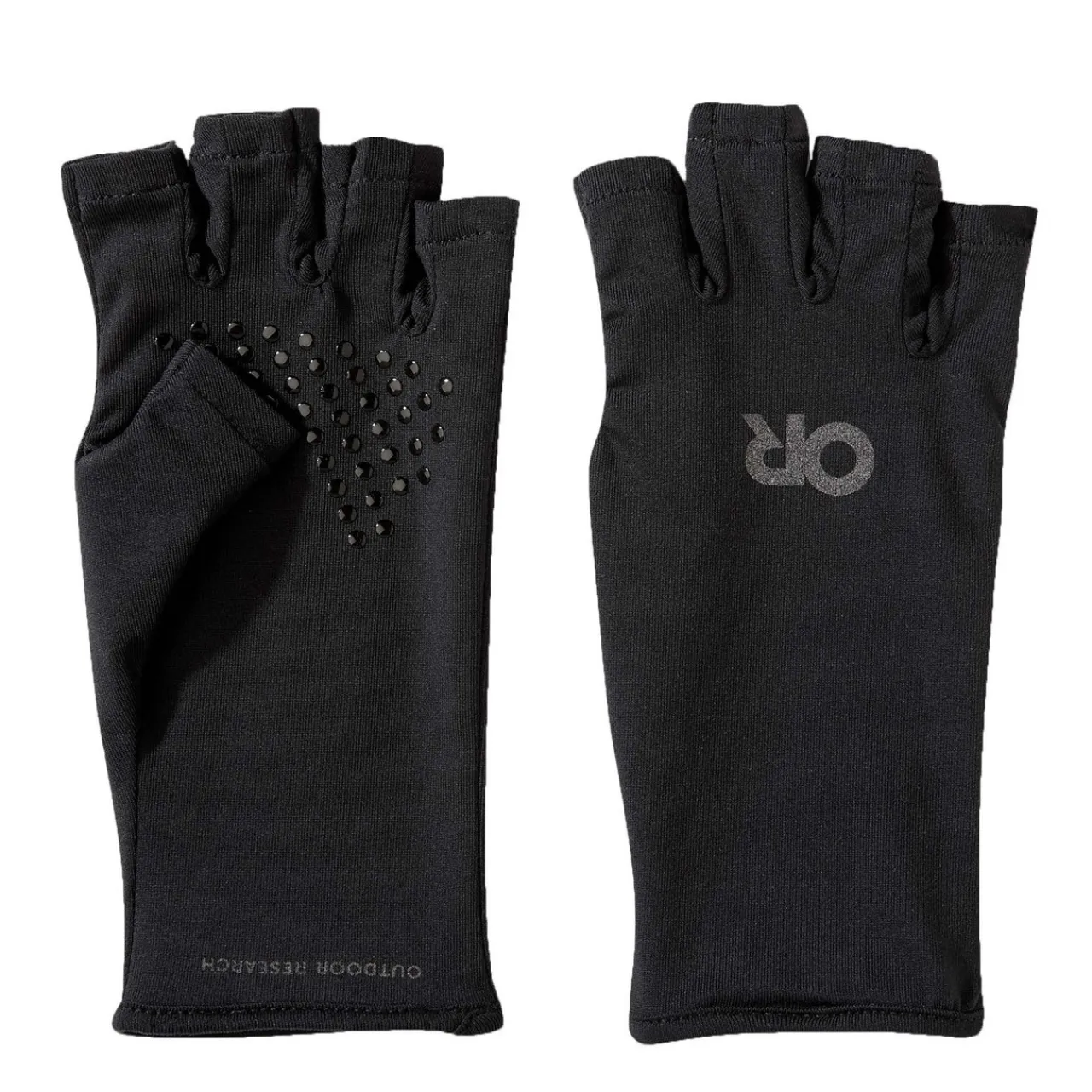 ActiveIce Sun Gloves Gloves