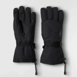 Clearance Adrenaline Gloves Gloves