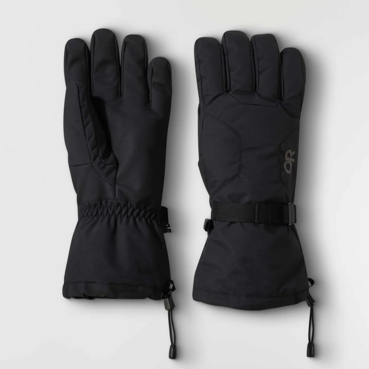 Clearance Adrenaline Gloves Gloves