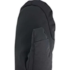 Adrenaline Mitts Mitts