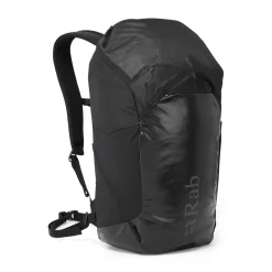 Clearance Adrift 24 Rucksack Day Packs