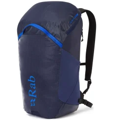 Clearance Adrift 24 Rucksack Day Packs