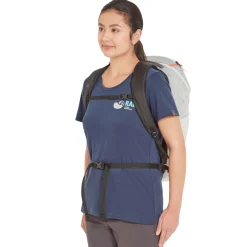 Clearance Adrift 24 Rucksack Day Packs