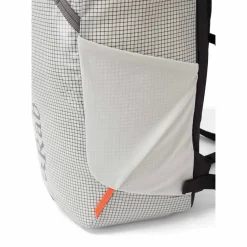 Clearance Adrift 24 Rucksack Day Packs