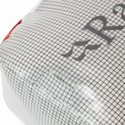 Clearance Adrift 24 Rucksack Day Packs