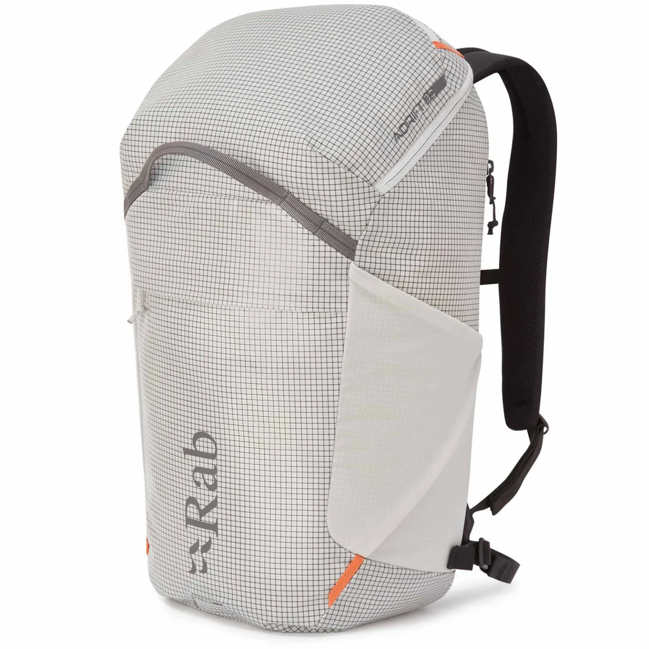 Outlet Adrift 30 Rucksack Day Packs