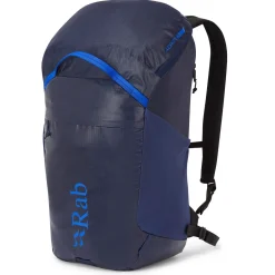 Outlet Adrift 30 Rucksack Day Packs