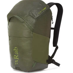 Outlet Adrift 30 Rucksack Day Packs
