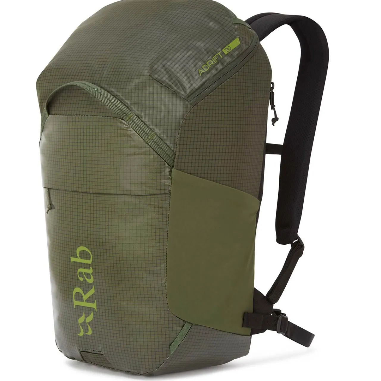 Outlet Adrift 30 Rucksack Day Packs
