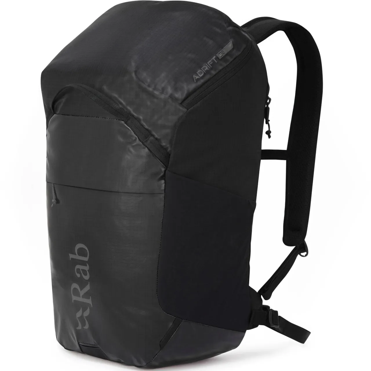 Outlet Adrift 30 Rucksack Day Packs