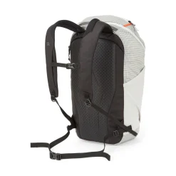 Outlet Adrift 30 Rucksack Day Packs