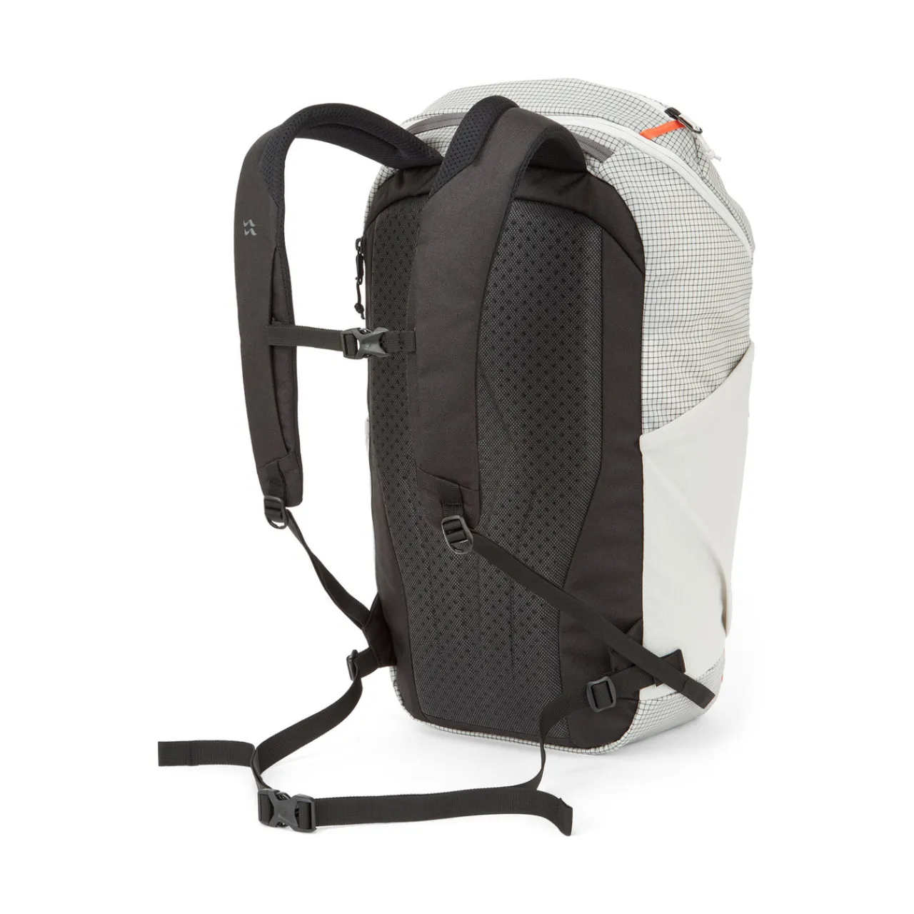 Outlet Adrift 30 Rucksack Day Packs